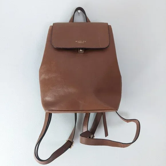 Essex road radley bag hotsell